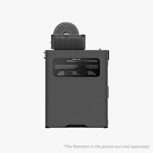 Impresora 3D Bambu lab H2C (ENTREGA INMEDIATA)