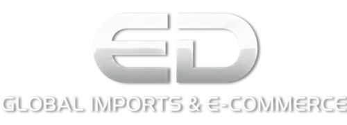 ED GLOBAL IMPORTS